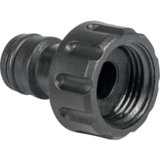 Cellfast tap connector 1/2" internal thread economic