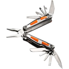 Neo Tools 11-in-1 multitool