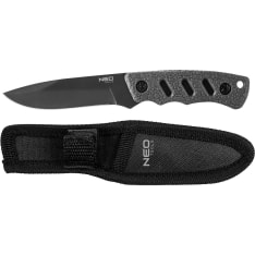 Neo Tools Bushcraft 9,4cm puukko