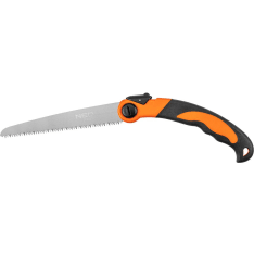 Neo Tools 43cm retkisaha