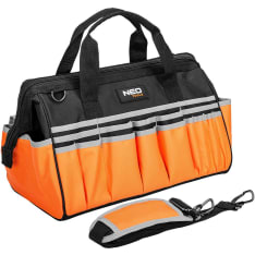 Neo Tools työkalulaukku