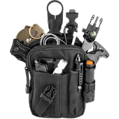 Neo Tools 14-in-1 selviytymissarja