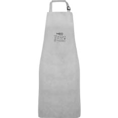 Neo Tools 60x90cm nahka hitsausesiliina
