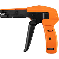 Neo Tools nippers