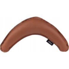 Amiplay bumerangi koiranlelu