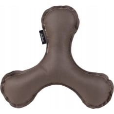 Amiplay tripod koiranlelu