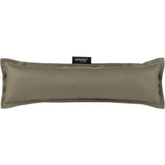 Amiplay keppi koiranlelu