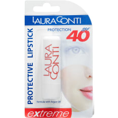 Laura Conti Extreme Protective SPF40 Argan Oil huulirasva