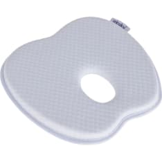 Akuku orthopedic pillow for newborns