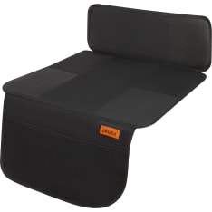 Akuku Istuinsuoja autoon, lyhyt