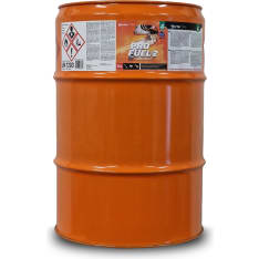 Warter Pro Fuel 2T 55L pienkonebensa