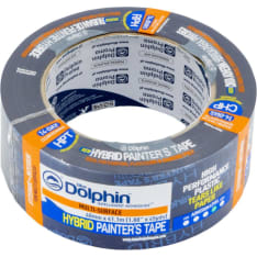 Blue Dolphin Hybrid 48 mm x 41 m maalarinteippi