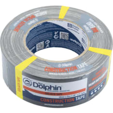 Blue Dolphin Goliath duct tape