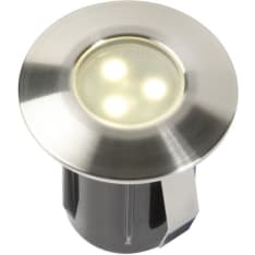 Garden Lights Birch IP67 12 V terassivalaisin