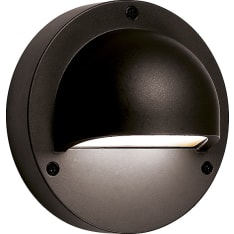 Garden Lights Deimos 3000K 12V ulkoseinävalaisin