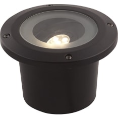 Garden Lights Rubum 3000K upotettava maavalo