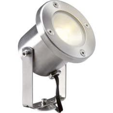 Garden Lights Catalpa 12V kohdevalaisin