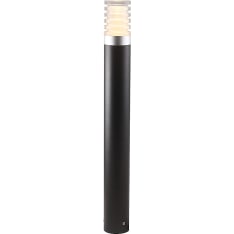 Garden Lights Arco 60 12V pollarivalaisin