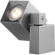 Garden Lights Nano 12V kohdevalaisin