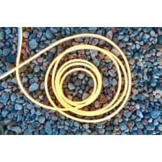 Garden Lights Lightpro 15 m kela LED- nauha