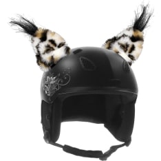 Fun Helmets Lynx Spotted kypäräkorvat