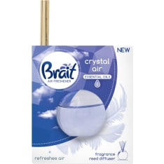 Brait Chrystal Air tuoksutikku