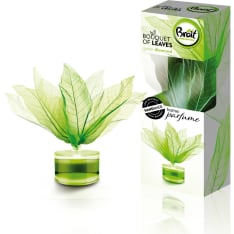 Brand: Brait Green Diamond