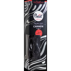 Brait Carmen scent sticks