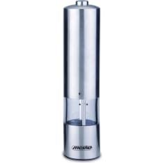 Mesko electric pepper mill