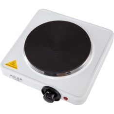 Adler 1500W keittolevy