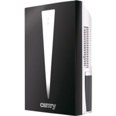 Camry CR 7903 dehumidifier, Water tank: 1.5L, Room drying up to 30m², Power 100W