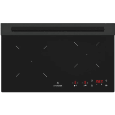 Maritim Dynacook keraaminen kaasuliesi