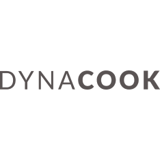 Maritim Dynacook keraaminen kaasuliesi
