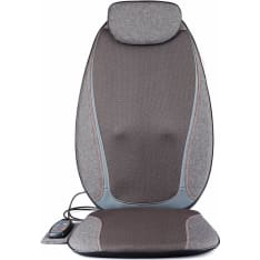 Medivon Cosy Shiatsu massage chair