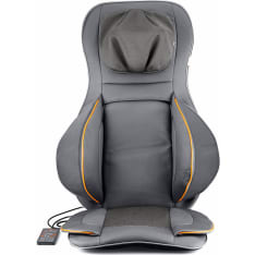 Medivon Cosy Air Pro hierontaistuin