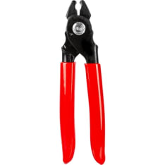 Browin 60kpl Hog ring + pihdit