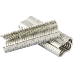 Browin 60kpl Hog ring
