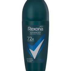 Rexona Men Advanced Protection Cobalt Dry 50 ml roll-on