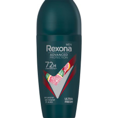 Rexona Men Advanced Protection Ultra Fresh 50 ml roll-on