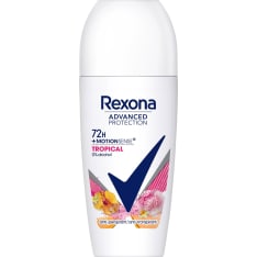 Rexona Advanced Protection Tropical 50 ml roll-on