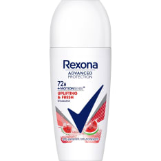 Rexona Advanced Protection Upifting & Fresh 50 ml roll-on