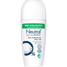 Neutral 50 ml Deo Roll-On