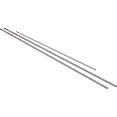 Lincoln Supra 2.5x350 2.1kg welding rod