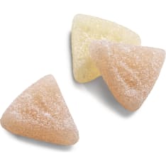 Haribo Grapefruit 3 kg