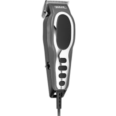 Wahl Close Cut Pro hiustenleikkuukone