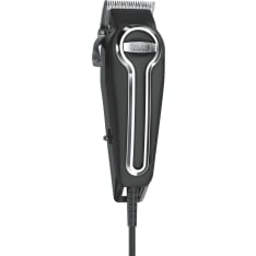 Wahl Elite Pro hiustenleikkuukone