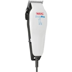 Wahl Show Pro lemmikkitrimmeri