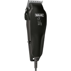 Wahl Basic Corded lemmikkitrimmeri