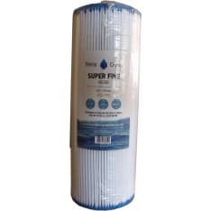 Wellis AKU2998 (SC706) porealtaan suodatin