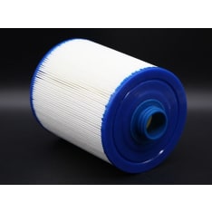Wellis AKU3000 (SC714) porealtaan suodatin